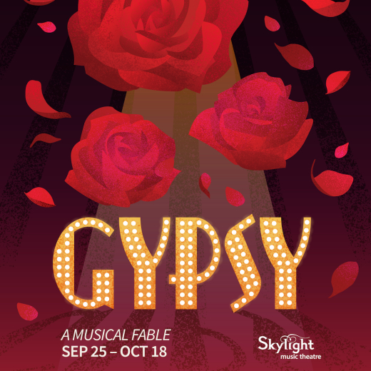 Gypsy  in Milwaukee, WI