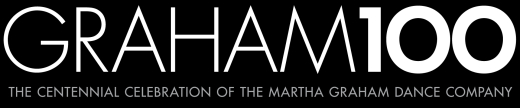 GRAHAM100 in Toronto