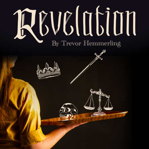 Revelation