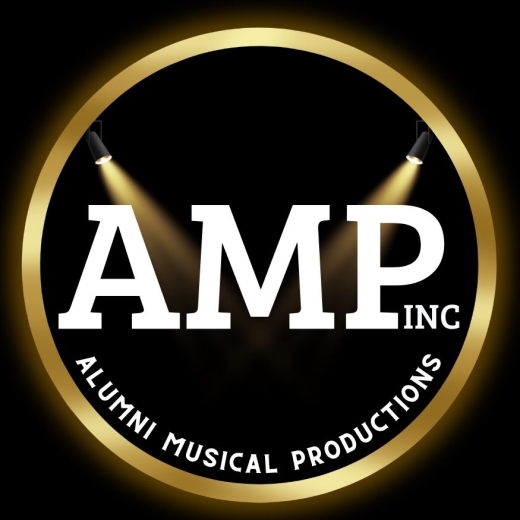 Bring It On the Musical