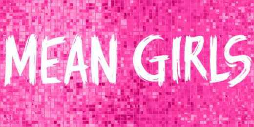 Mean Girls in Ft. Myers/Naples
