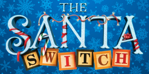 The Santa Switch in Ft. Myers/Naples