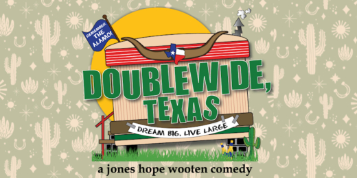 Doublewide, Texas in Ft. Myers/Naples