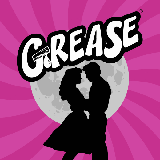 Grease in Connecticut