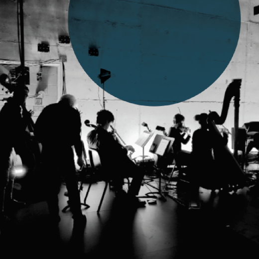 Halloween Concert
