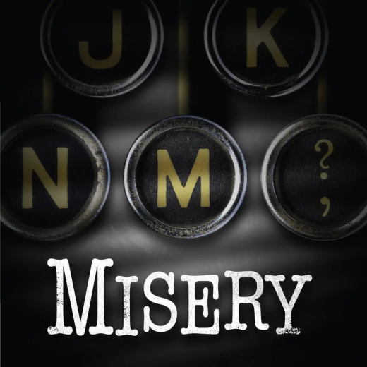Misery in Nashville