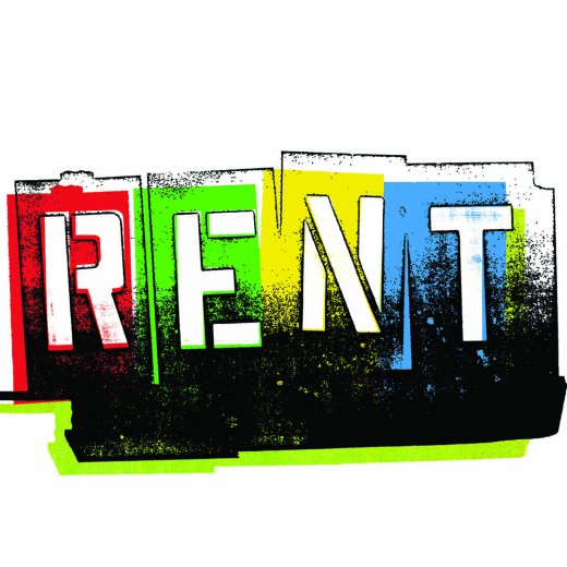 RENT in Cincinnati
