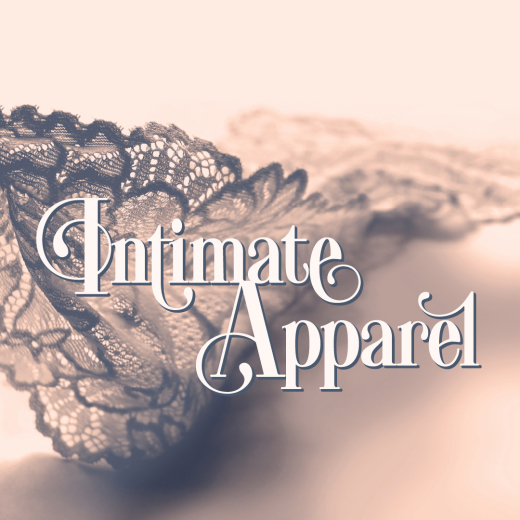 Intimate Apparel in Cincinnati
