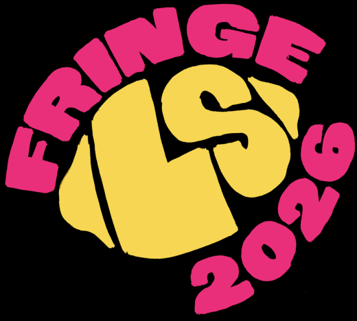 The Lemonade Stand Fringe Hub in Philadelphia