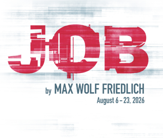 JOB in St. Louis