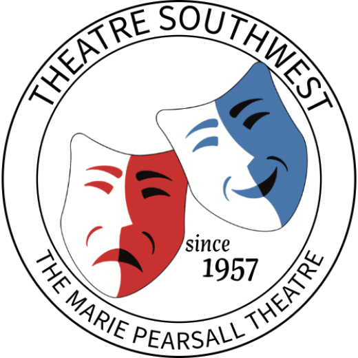 The 25th Annual Putnam County Spelling Bee in Houston