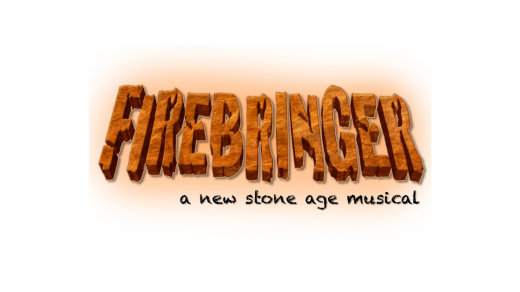 Firebringer in Milwaukee, WI