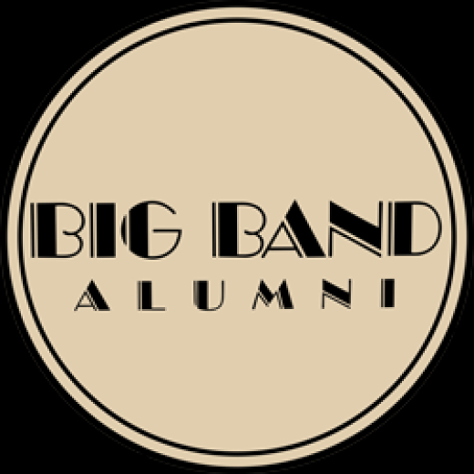 Big Band Series with Bill A. Jones, Nancy Osborne & the Big Band Alumni, Sunday, August 9, 2026, Music and Dancing