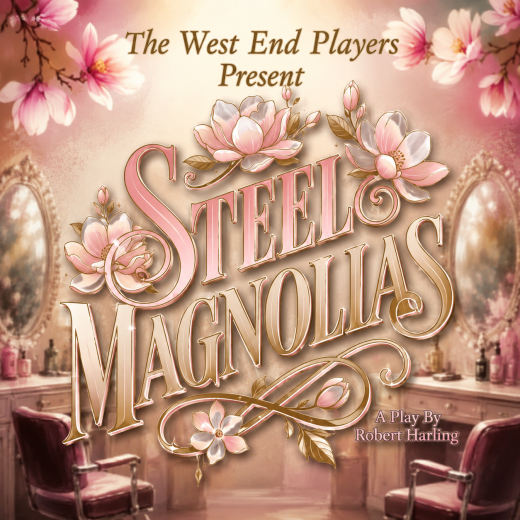 Steel Magnolias  in Michigan
