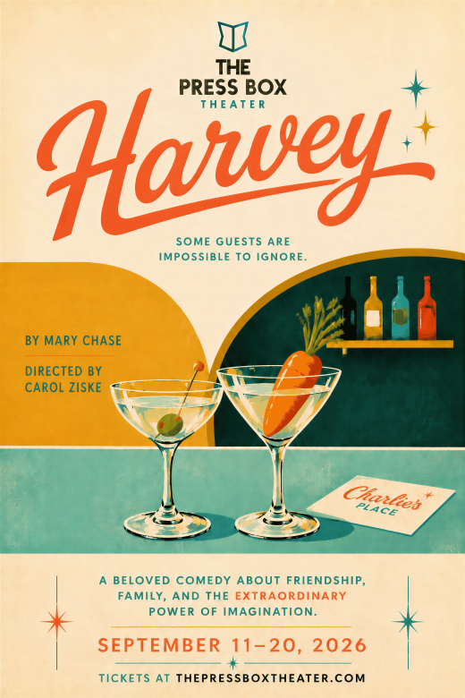 Harvey in Connecticut