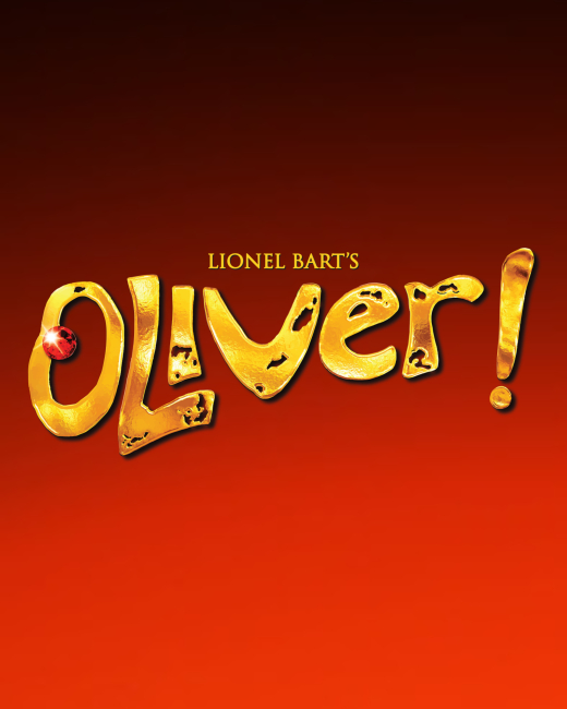 Oliver! The Musical in Cleveland