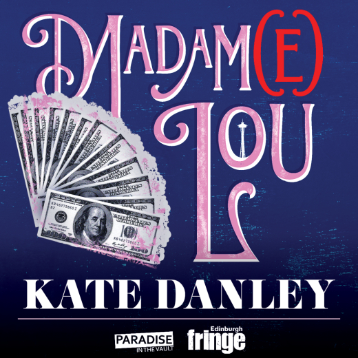 Madam(e) Lou