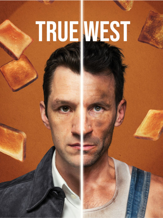 True West in Calgary