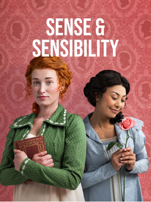 Sense & Sensibility in Calgary