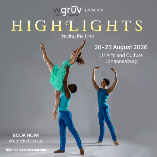 HIGHLIGHTS in South Africa