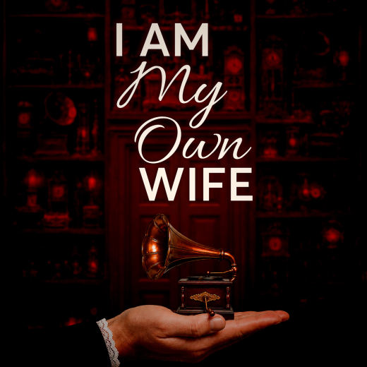 I Am My Own Wife in Seattle
