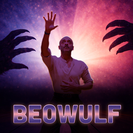 Beowulf in Seattle