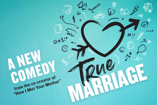 True Marriage in New Jersey