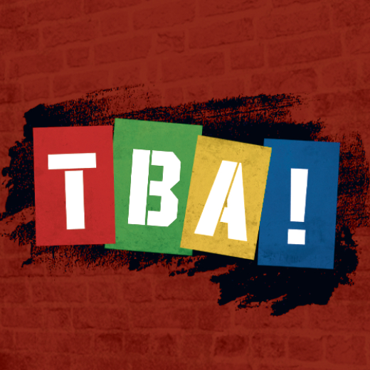 TBA in Philadelphia