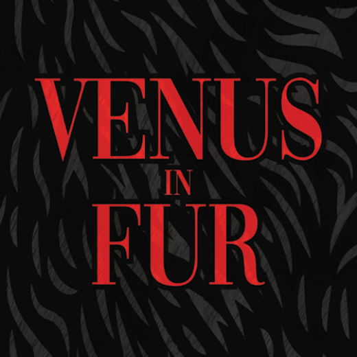 Venus in Fur in Philadelphia