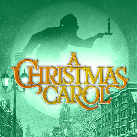 A Christmas Carol in Phoenix