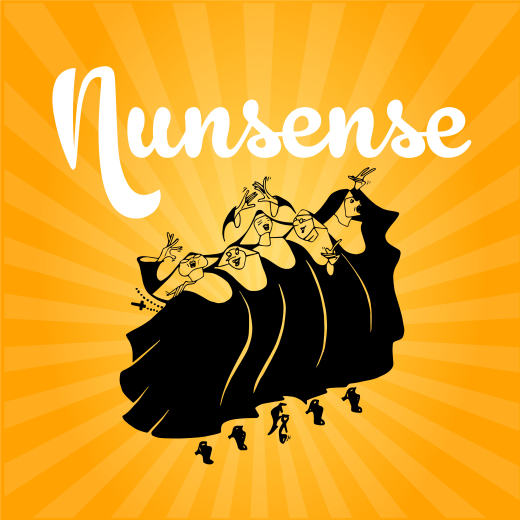 Nunsense in Phoenix