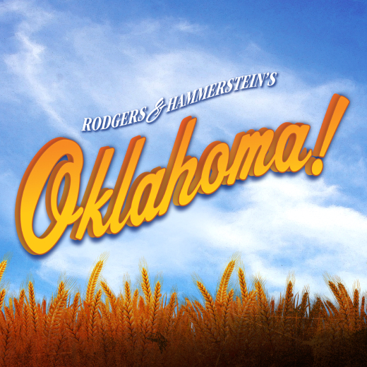 Oklahoma! in Phoenix