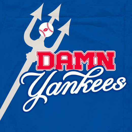Damn Yankees in Phoenix
