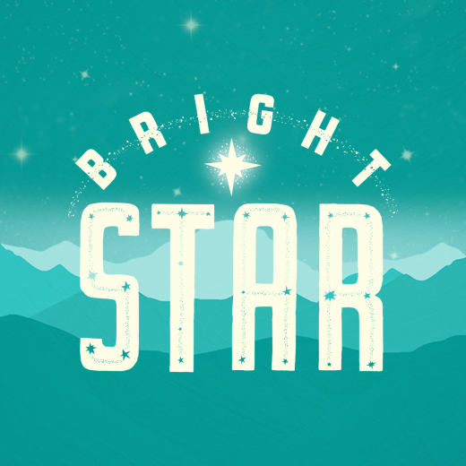 Bright Star in Phoenix