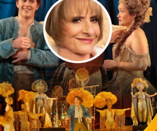 Candide