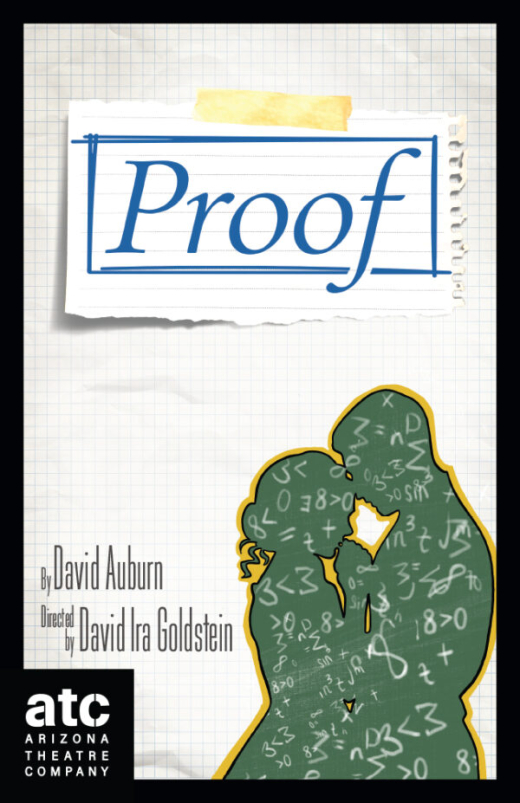 Proof in Phoenix