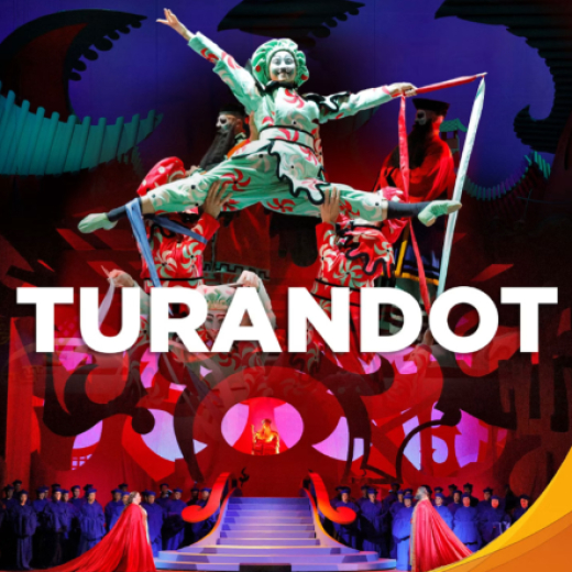 Turandot