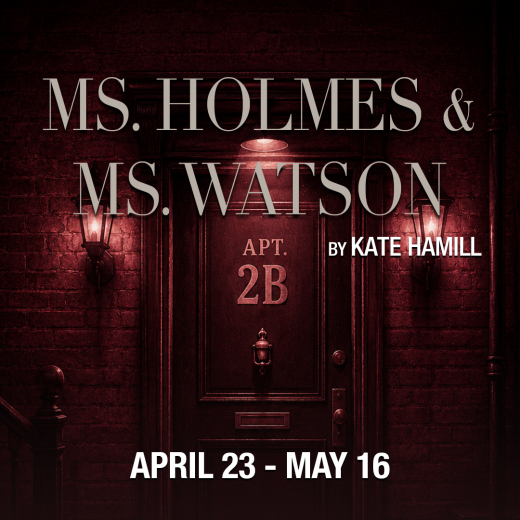 Ms. Holmes & Ms. Watson - Apt. 2B in Minneapolis / St. Paul