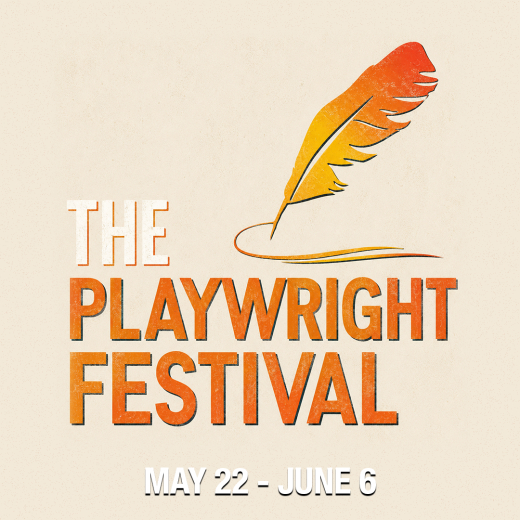 The Playwright Festival in Minneapolis / St. Paul