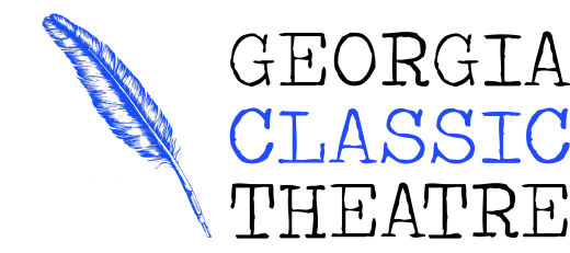 Macbeth in Atlanta