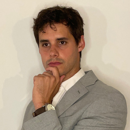 Theater for the New City and Crystal Field Present: Be A Man in Off-Off-Broadway