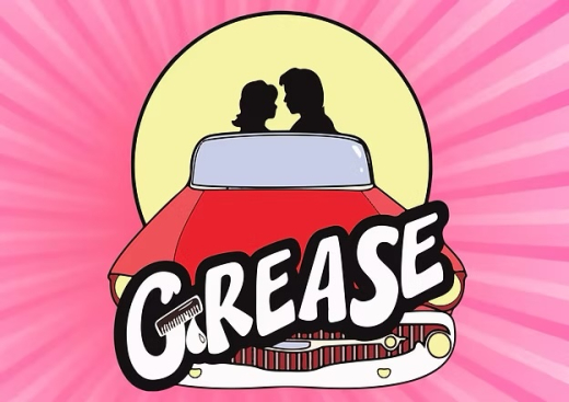 Grease in New Orleans