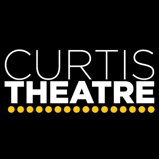 A Musical To Be Announced in Costa Mesa
