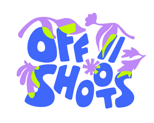 OFF//SHOOTS Theatre Festival in Ottawa