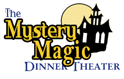 Murder at the Magic Show II in Phoenix