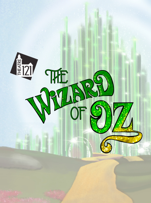 The Wizard of Oz