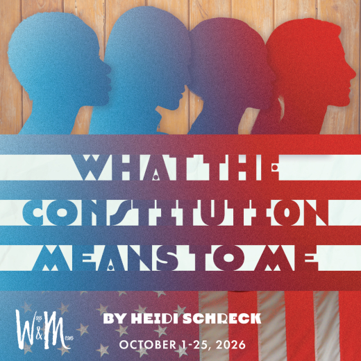 What the Constitution Means to Me in Chicago