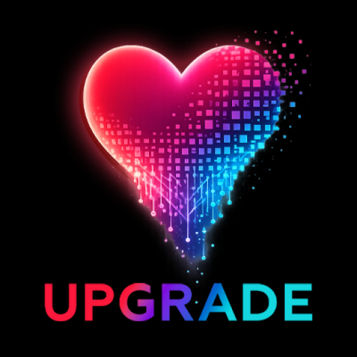 Upgrade in Sarasota