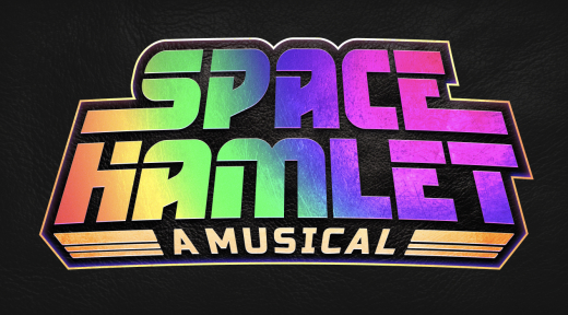 Space Hamlet