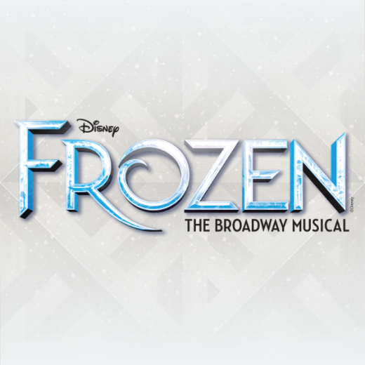 Disney's Frozen in Omaha
